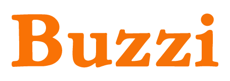 buzzi logo